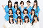 
Fukumura Mizuki,


Haga Akane,


Iikubo Haruna,


Ikuta Erina,


Ishida Ayumi,


Kudo Haruka,


Makino Maria,


Morning Musume,


Oda Sakura,


Ogata Haruna,


Suzuki Kanon,

