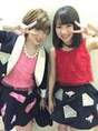 
blog,


Ishida Ayumi,


Takeuchi Akari,

