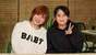 
Taguchi Natsumi,


Takeuchi Akari,

