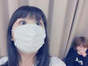 
blog,


Fukuda Kanon,


Takeuchi Akari,

