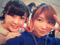 
blog,


Nakanishi Kana,


Takeuchi Akari,

