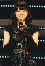 
Kanazawa Tomoko,

