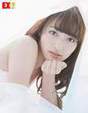 
Kotani Riho,


Magazine,

