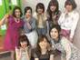 
blog,


Iida Kaori,


Ishikawa Rika,


Kumai Yurina,


Shimizu Saki,


Sudou Maasa,


Sugaya Risako,


Tokunaga Chinami,


Yoshizawa Hitomi,

