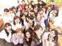 
Aikawa Maho,


ANGERME,


blog,


C-ute,


Country Girls,


Fukuda Kanon,


Hagiwara Mai,


Iida Kaori,


Inaba Manaka,


Ishikawa Rika,


Juice=Juice,


Kanazawa Tomoko,


Katsuta Rina,


Miyamoto Karin,


Miyazaki Yuka,


Morito Chisaki,


Murota Mizuki,


Nakajima Saki,


Nakanishi Kana,


Okai Chisato,


Ozeki Mai,


Sasaki Rikako,


Shimamura Uta,


Suzuki Airi,


Takagi Sayuki,


Takeuchi Akari,


Tamura Meimi,


Uemura Akari,


Wada Ayaka,


Yajima Maimi,


Yamaki Risa,


Yoshizawa Hitomi,

