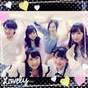 
blog,


Country Girls,


Inaba Manaka,


Morito Chisaki,


Ozeki Mai,


Shimamura Uta,


Sudou Maasa,


Yamaki Risa,

