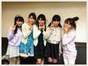 
blog,


Haga Akane,


Makino Maria,


Nonaka Miki,


Ogata Haruna,


Ogawa Makoto,

