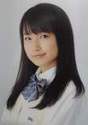 
Sayashi Riho,

