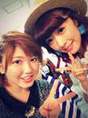 
blog,


Shimizu Saki,


Takeuchi Akari,

