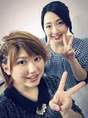 
blog,


Sudou Maasa,


Takeuchi Akari,

