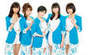 
Juice=Juice,


Kanazawa Tomoko,


Miyamoto Karin,


Miyazaki Yuka,


Takagi Sayuki,


Uemura Akari,

