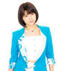 
Kanazawa Tomoko,

