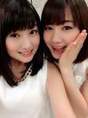 
blog,


Haga Akane,


Ishida Ayumi,

