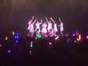 
Aikawa Maho,


ANGERME,


Fukuda Kanon,


Katsuta Rina,


Murota Mizuki,


Nakanishi Kana,


Sasaki Rikako,


Takeuchi Akari,


Tamura Meimi,


Wada Ayaka,

