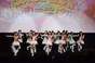 
Fukumura Mizuki,


Haga Akane,


Iikubo Haruna,


Ikuta Erina,


Ishida Ayumi,


Kudo Haruka,


Makino Maria,


Morning Musume,


Nonaka Miki,


Oda Sakura,


Ogata Haruna,


Sato Masaki,


Sayashi Riho,


Suzuki Kanon,

