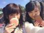 
blog,


Fukuda Kanon,


Murota Mizuki,

