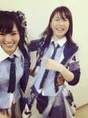 
blog,


Yamamoto Sayaka,


Yokoyama Yui,

