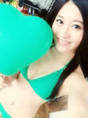 
blog,


Jonishi Kei,

