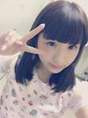 
blog,


Fukuda Kanon,

