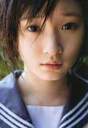 
Miyamoto Karin,


Photobook,

