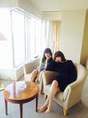 
blog,


Minegishi Minami,


Watanabe Miyuki,

