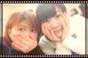 
blog,


Nakanishi Kana,


Takeuchi Akari,

