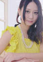 
Furuhata Nao,


Magazine,

