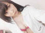 
blog,


Kato Yuuka,

