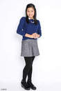 
Goto Rara,

