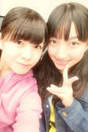 
blog,


Nakanishi Kana,


Takemura Miu,

