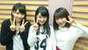 
blog,


Ishida Ayumi,


Nonaka Miki,


Ogata Haruna,

