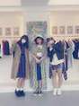 
blog,


Fukuda Kanon,


Takeuchi Akari,

