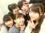 
blog,


Fukumura Mizuki,


Ishida Ayumi,


Kudo Haruka,


Nonaka Miki,


Sato Masaki,

