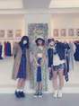 
blog,


Fukuda Kanon,


Takeuchi Akari,

