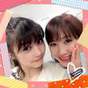 
blog,


Ishida Ayumi,


Makino Maria,

