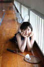 
Miyamoto Karin,


Photobook,

