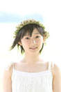 
Miyamoto Karin,


Photobook,

