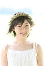 
Miyamoto Karin,


Photobook,

