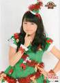 
Sayashi Riho,

