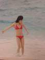 
Photobook,


Sayashi Riho,

