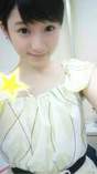 
blog,


Miyamoto Karin,

