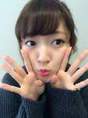 
blog,


Suzuki Airi,

