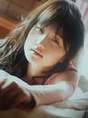 
Photobook,


Sayashi Riho,

