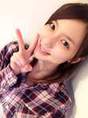 
blog,


Mano Erina,

