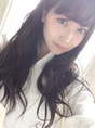 
blog,


Shiroma Miru,

