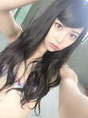 
blog,


Shiroma Miru,

