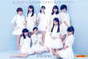 
Aikawa Maho,


ANGERME,


Fukuda Kanon,


Katsuta Rina,


Murota Mizuki,


Nakanishi Kana,


Sasaki Rikako,


Takeuchi Akari,


Tamura Meimi,


Wada Ayaka,

