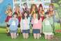 
Fukuda Kanon,


Hagiwara Mai,


Iikubo Haruna,


Katsuta Rina,


Miyamoto Karin,


Morito Chisaki,


Ogata Haruna,


Ozeki Mai,


Uemura Akari,


Yajima Maimi,

