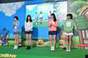 
Katsuta Rina,


Miyamoto Karin,


Morito Chisaki,


Ogata Haruna,

