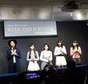 
blog,


Hamaura Ayano,


Inoue Rei,


Nomura Minami,


Sudou Maasa,


Taguchi Natsumi,

